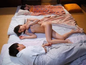 Bạn trai của người tình và cô chị dâm dục