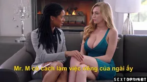 Địt tê lồn em người yêu với tư thế doggy trong nhà tắm