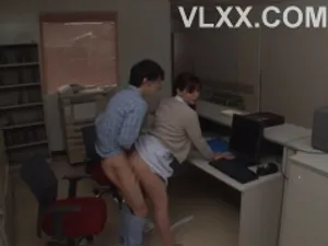 Địt em tiếp viên hàng không lồn nhiều nước vãi