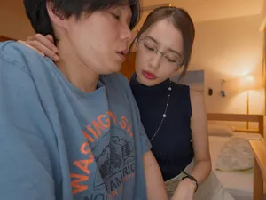 Vợ Đường Sơn bị địt và hét lên baba