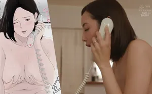 Sex~xXx~Xvideos)) Danh sach trang xem phim sex mien ...