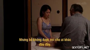 Chị gái mày ngon quá làm tao không làm chủ được cái buồi
