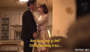 Lanxinhyeu part 2 cho anh dm Cre: qmh