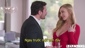 JUQ-038, JUQ-038 Vòng eo của một phụ nữ đã kết hôn đầy mồ hôi rung lên và vòng eo của cô ấy rung lên, và vòng eo của cô ấy chuyển động, và vòng eo của cô ấy chuyển động, và cô ấy xuất tinh vào đó. Mukai Ai