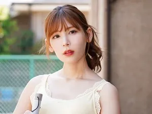 Gã chồng, em xin lỗi… em phải tăng ca với sếp