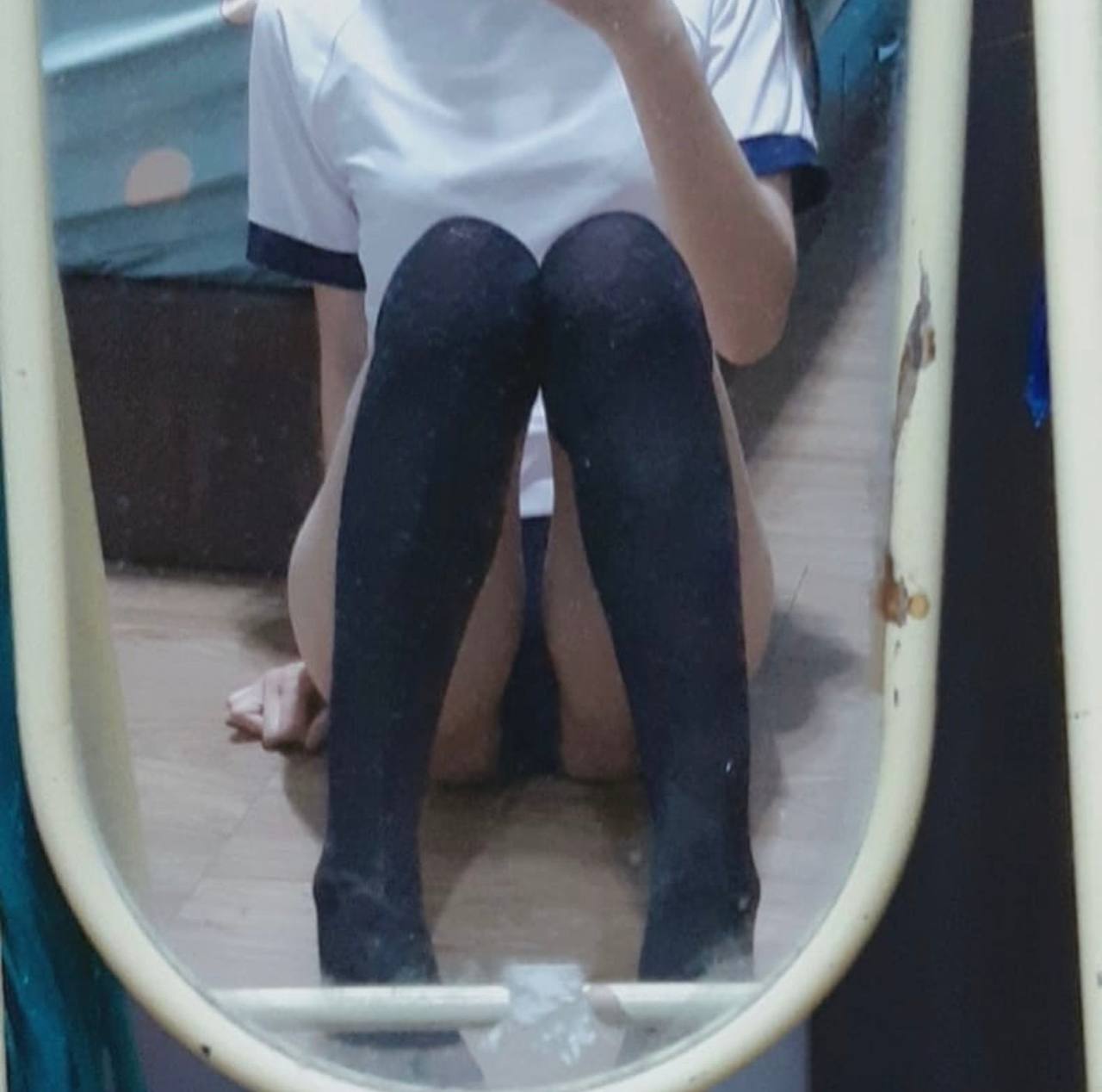 Em gái ngon sướng tê bím cùng anh nhân viên massage