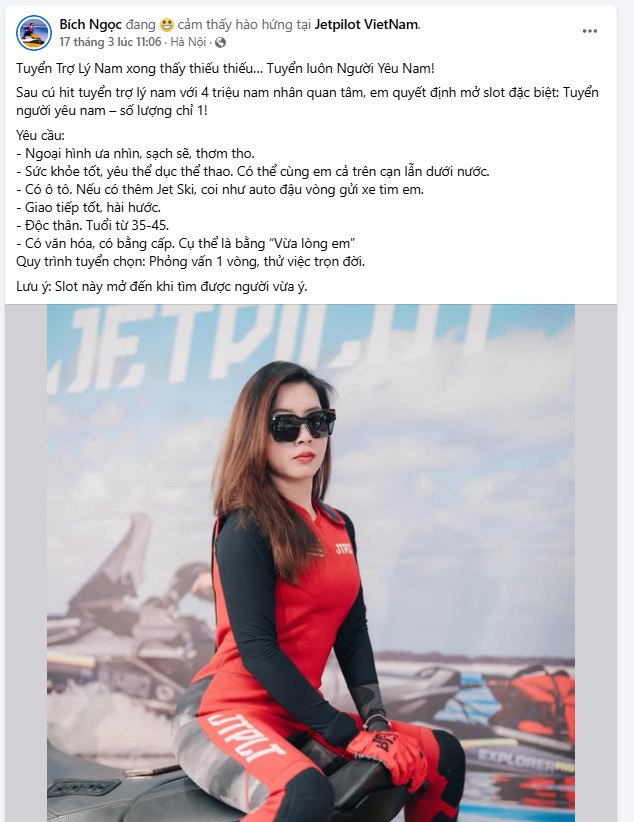Em bạn gái cũ đột nhiên đến nhà xin làm 1 nháy