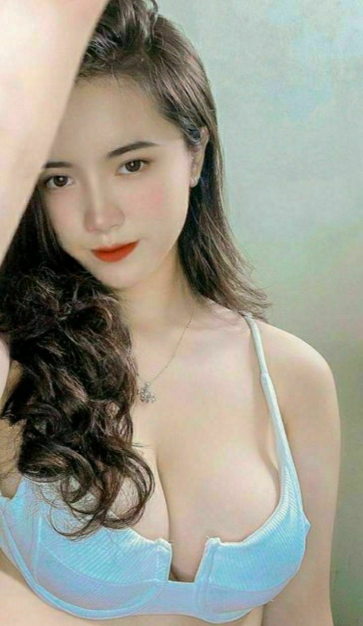 Công ty tình dục thiên đường